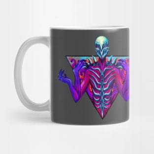 Ulamog Mug